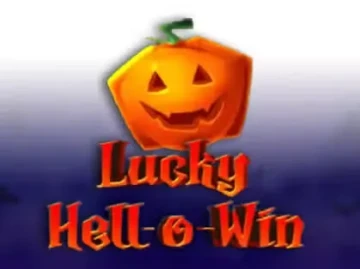 Winnita Casino screenshot