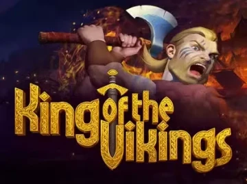 Winnita Casino screenshot
