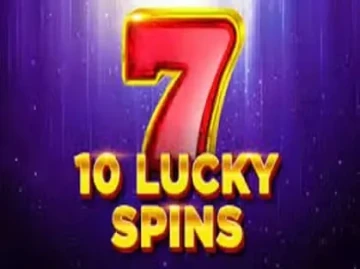 Winnita Casino screenshot